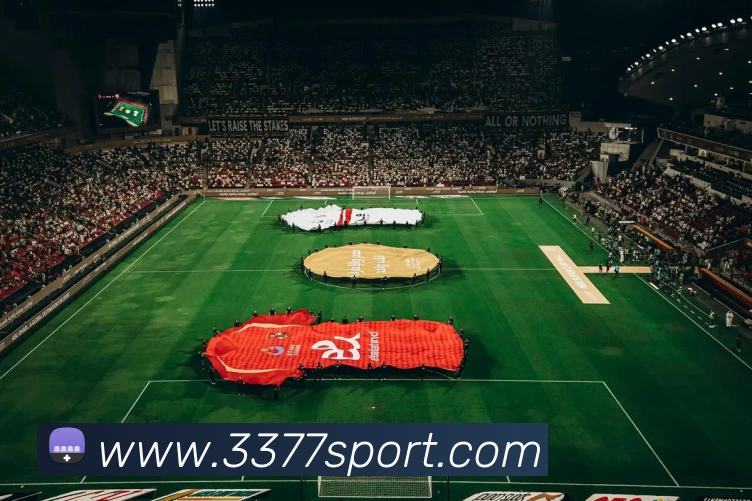 3377体育服务体系