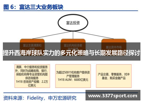 提升西海岸球队实力的多元化策略与长期发展路径探讨